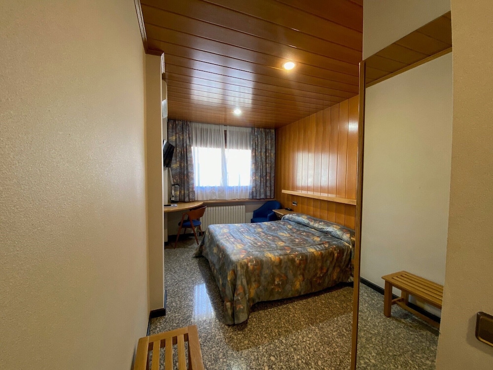 Hotel Sant Antoni 30/60