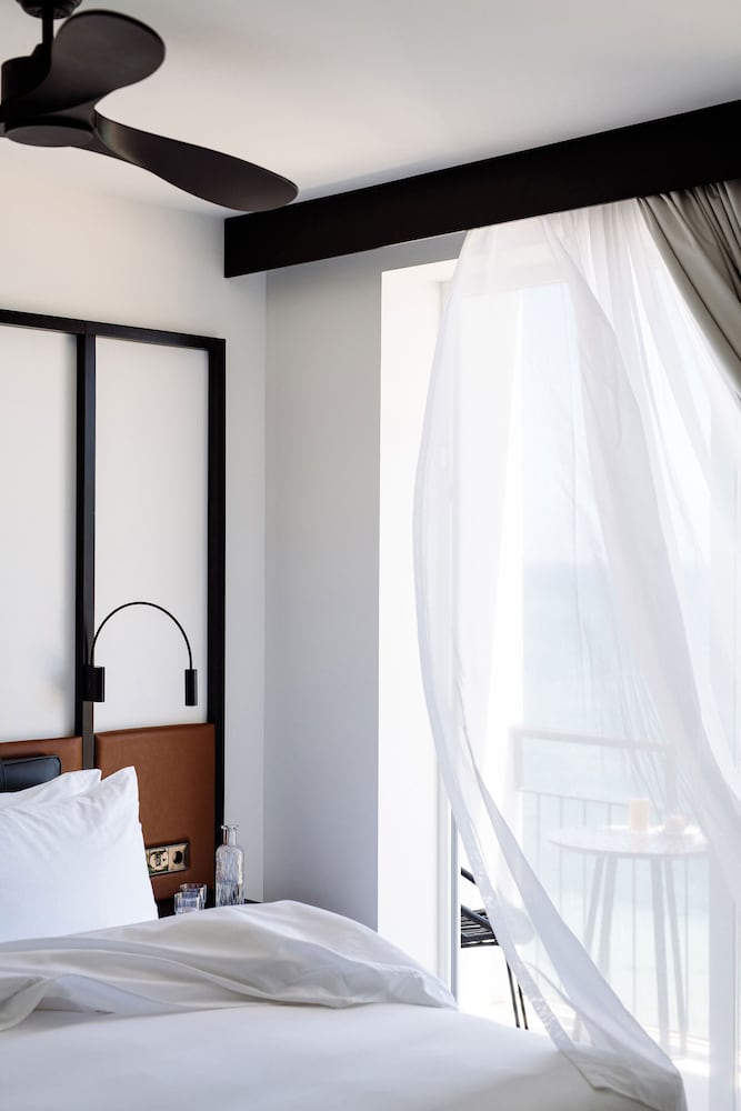 Hotel Riomar, Ibiza, a Tribute Portfolio Hotel 10/47