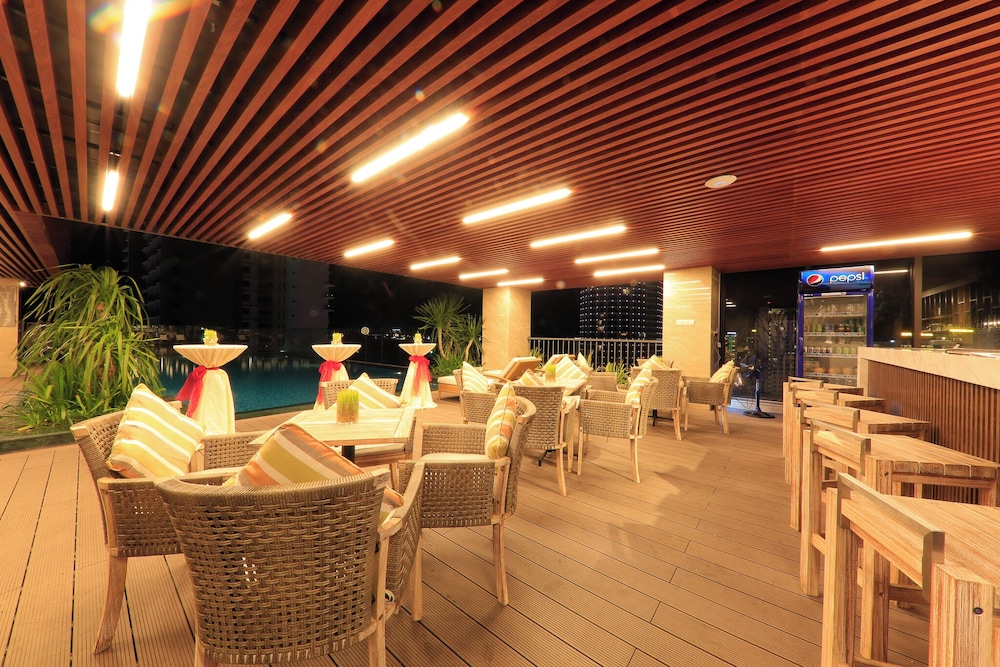 Gonsala Hotel Nha Trang 35/50
