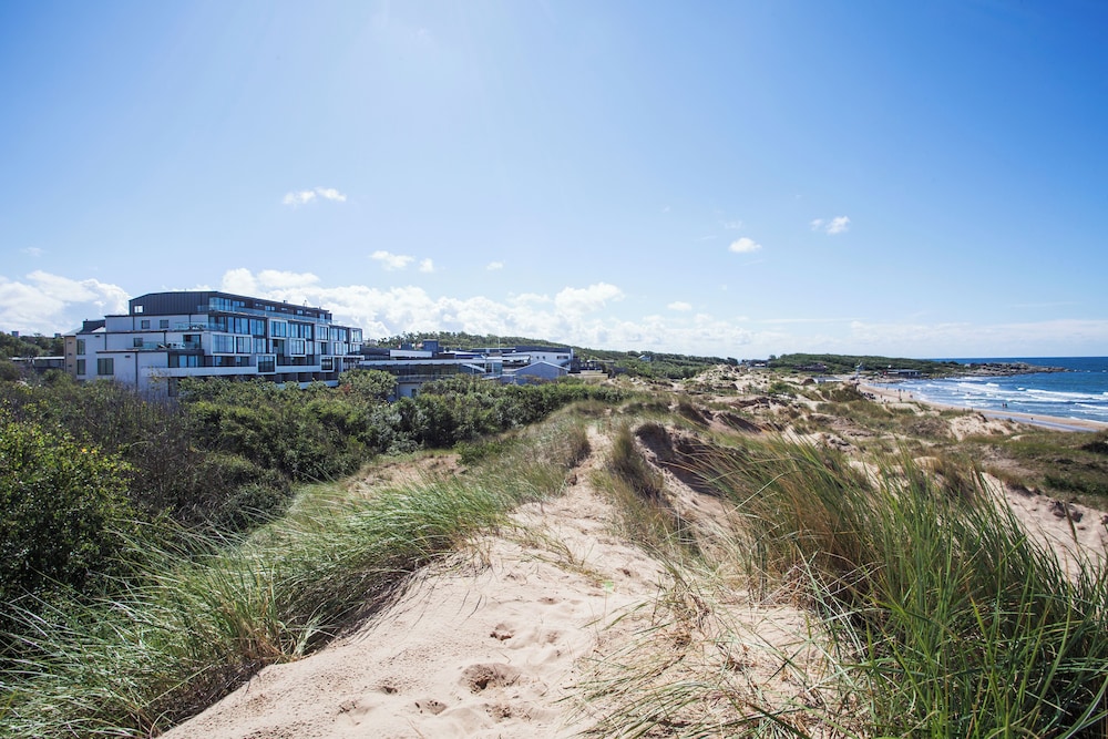 HOTEL TYLÖSAND 44/50