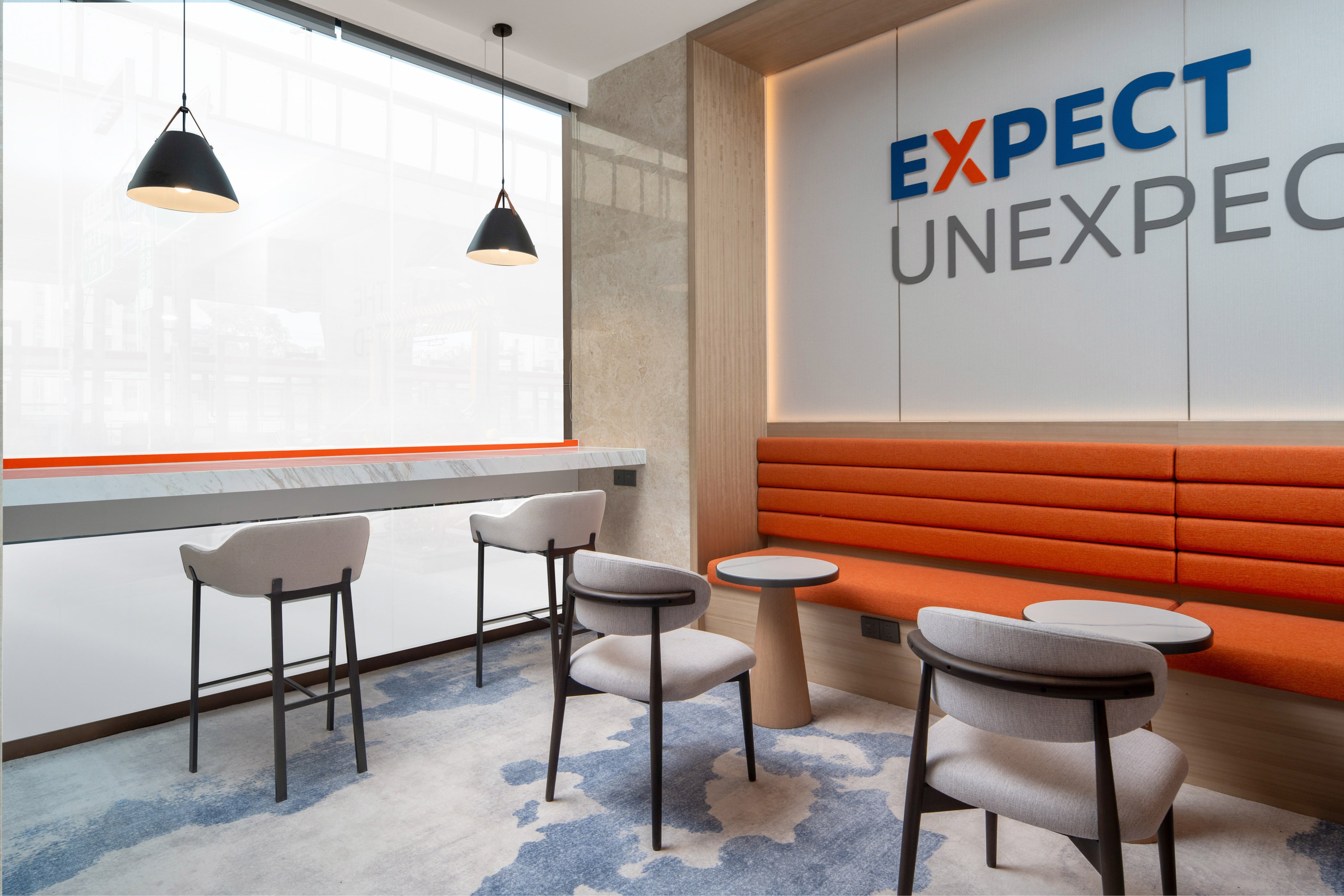 Holiday Inn Express Zhengzhou Nongye Road by IHG 28/39