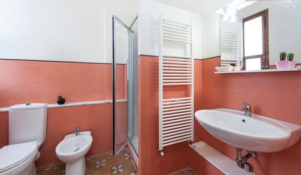 L'Aranceto Guest House 43/50