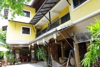 Thapae Boutique House 5/54