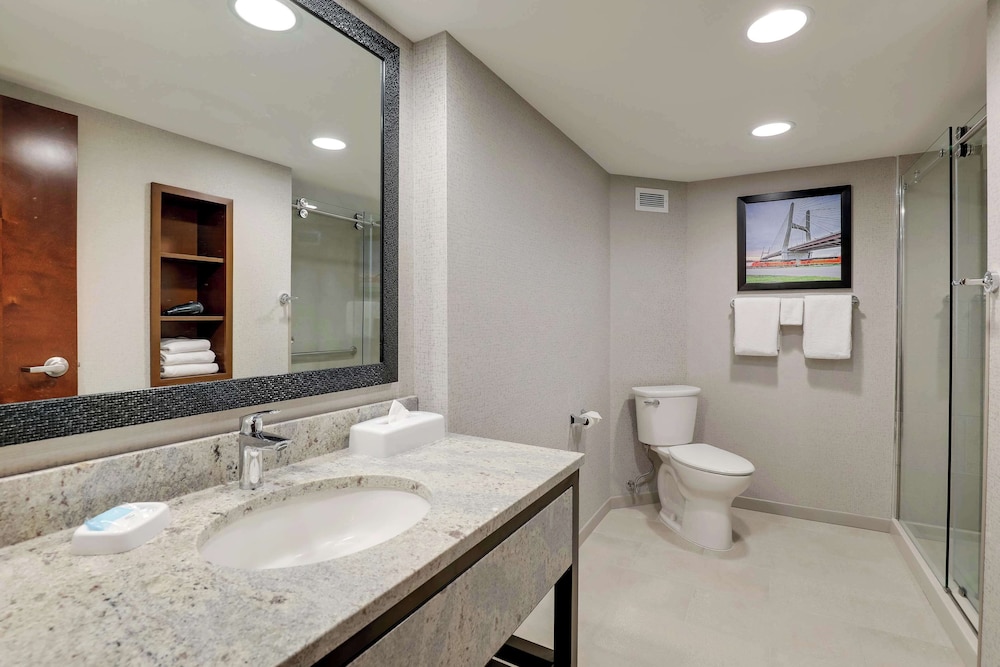 Drury Inn & Suites Cape Girardeau 48/50