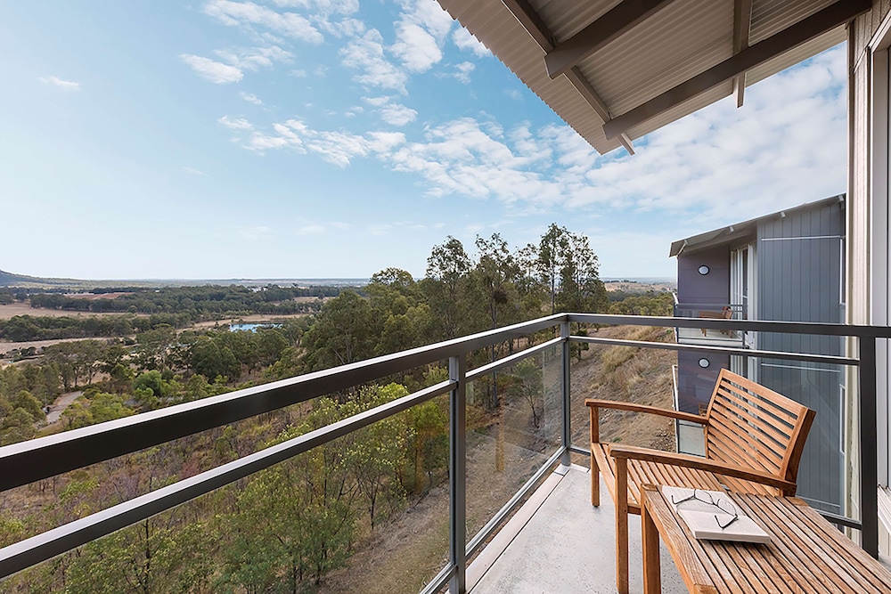 Avani Cypress Lakes Resort 23/50