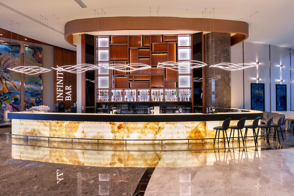 Mylome Luxury Hotel & Resort - Ultra All Inclusive 7/50