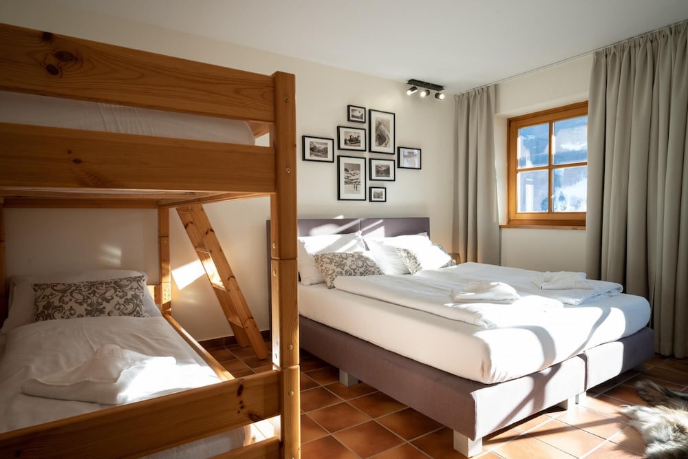 Landhaus Lodges Anke By We Rent 16/81