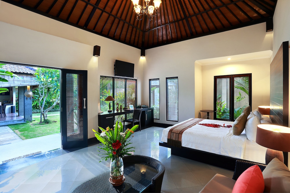 Askara别墅(Askara Villa) 图片4