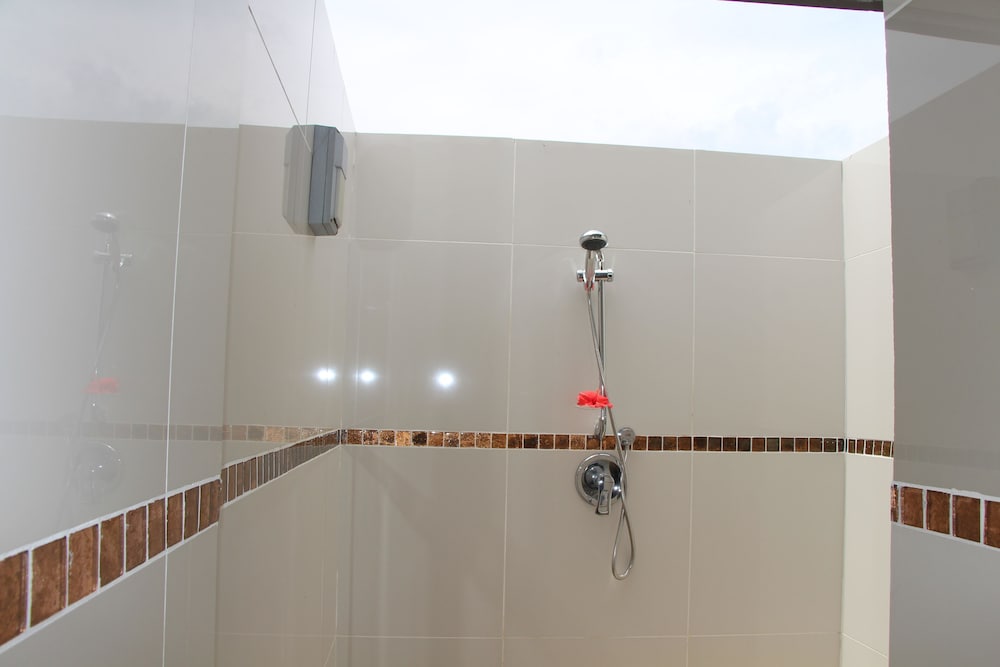 Landers Bay Resort Spa Adults Only 61/61