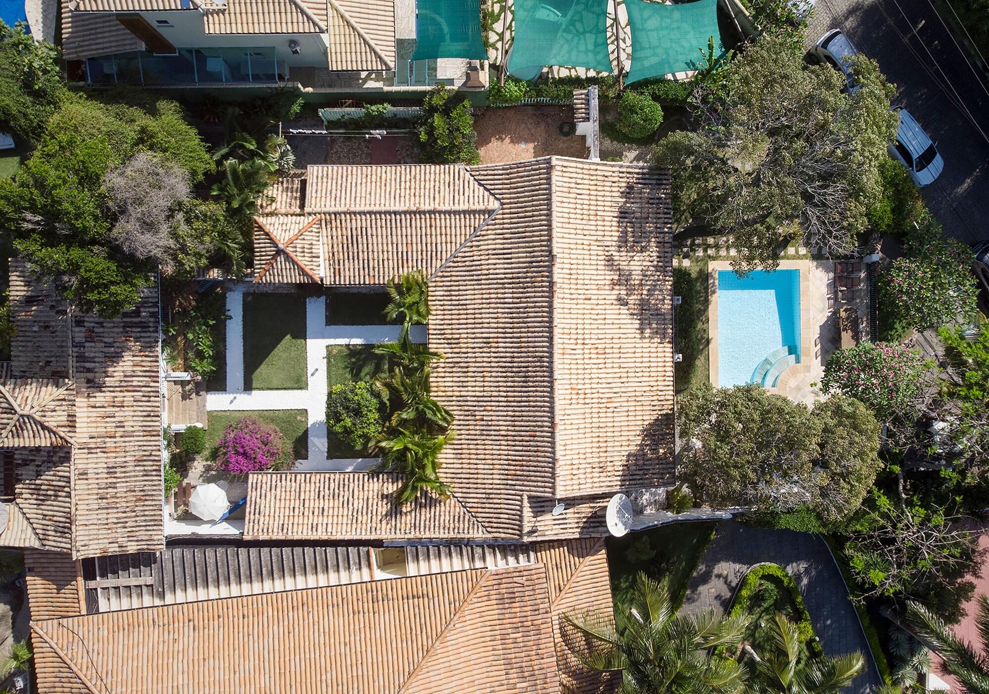 Casa Buzios 44/50