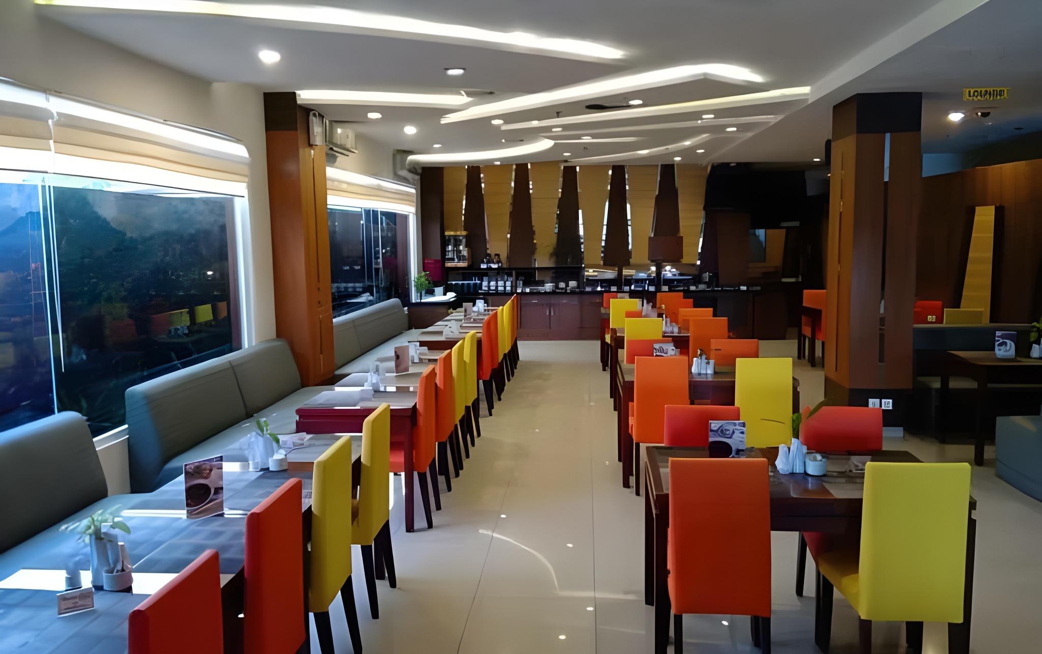 Jelita Bandara Banjarbaru 27/39