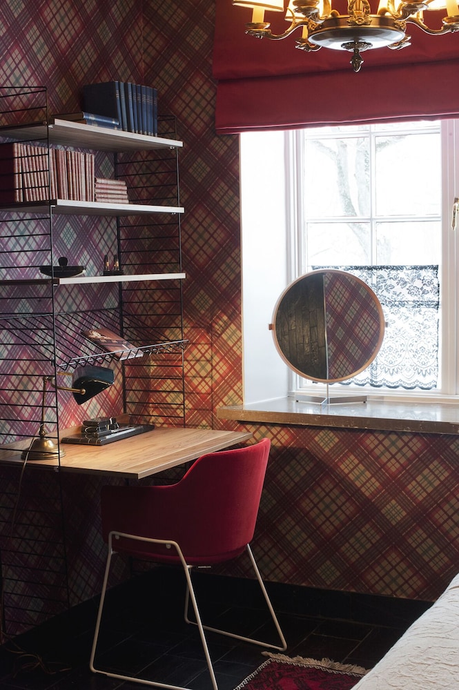 Haringe Slott 24/50