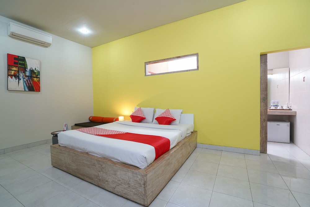 Cityzen Renon Hotel 17/27