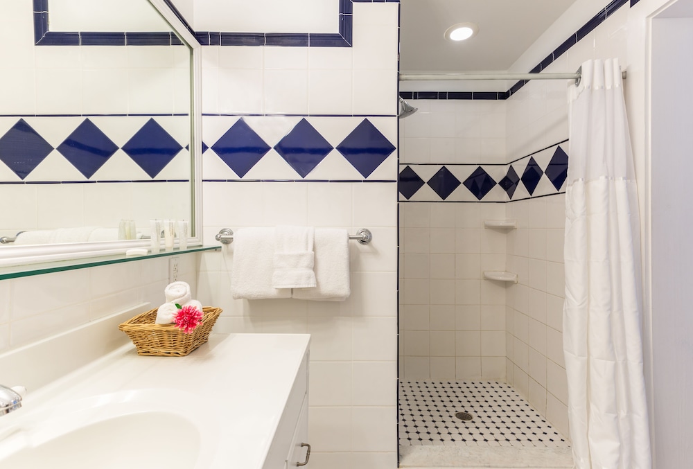 The Cabana Inn Key West Adult Only 61/61