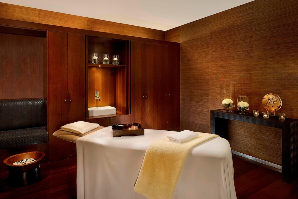 Sheraton Porto Hotel And Spa 33/67