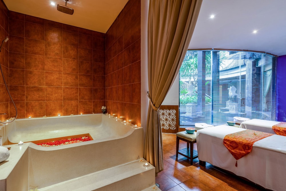 Vouk Hotel And Suites 35/71