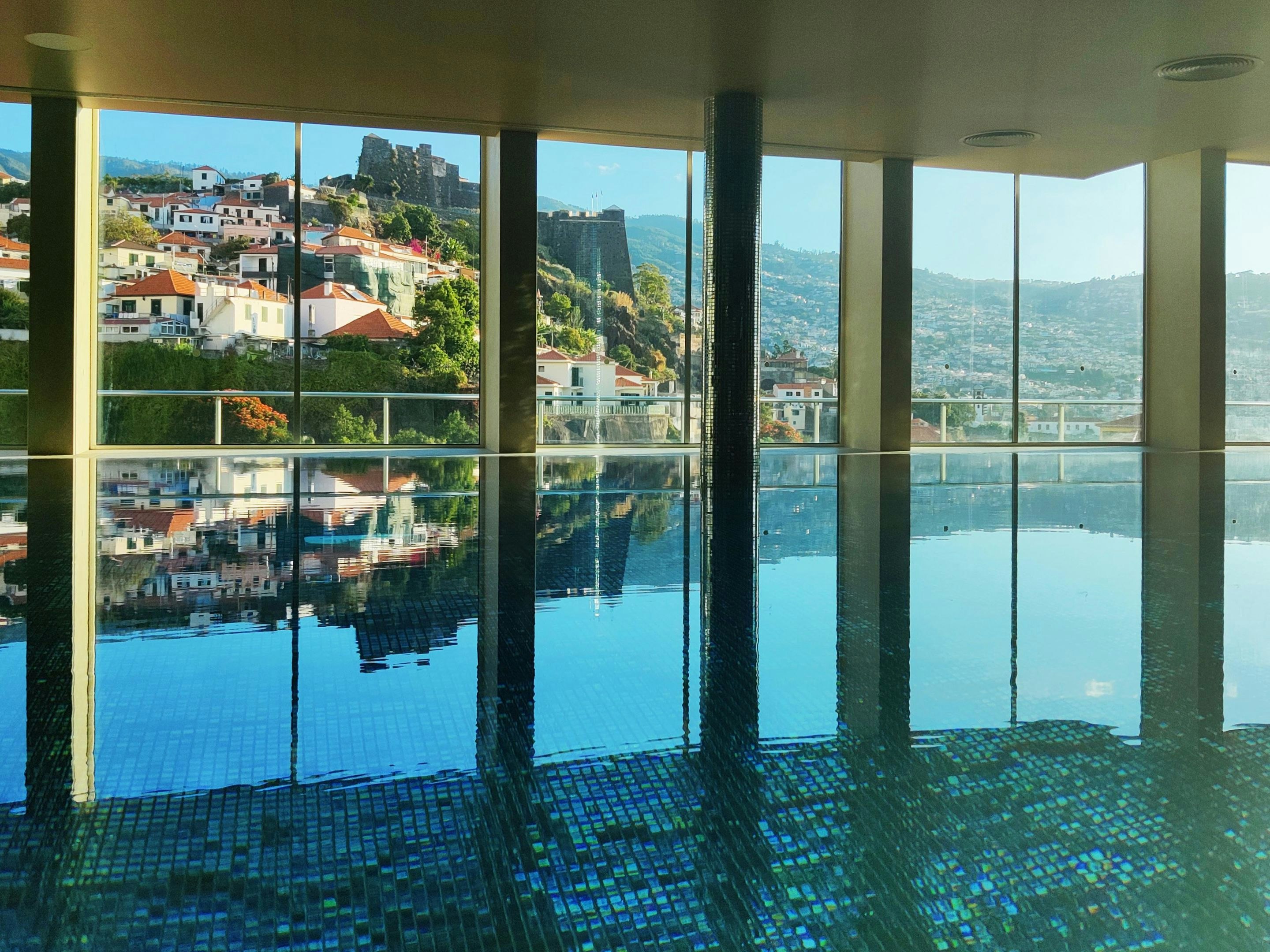The Views Baia - Adults Only 22/49