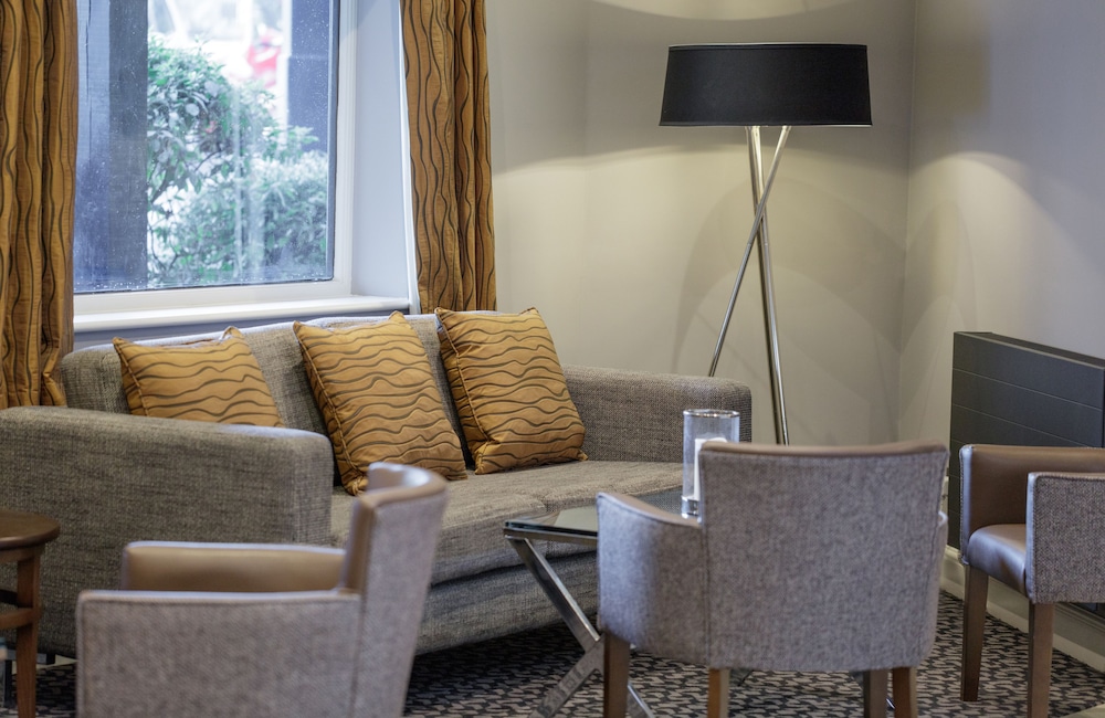 Sketchley Grange Hotel Spa 37/58