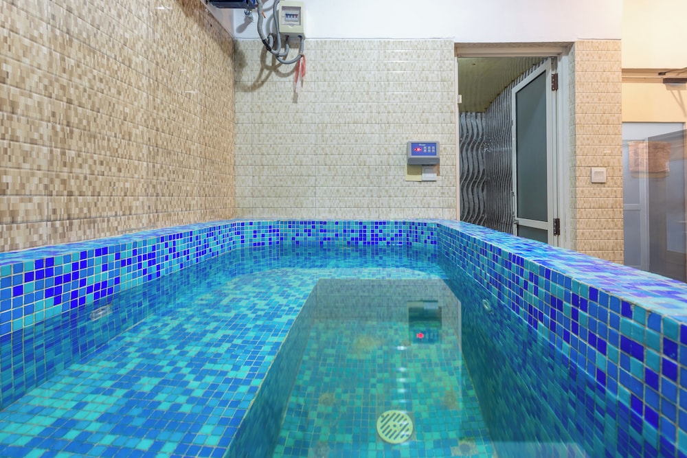 Suite Homes 24/50