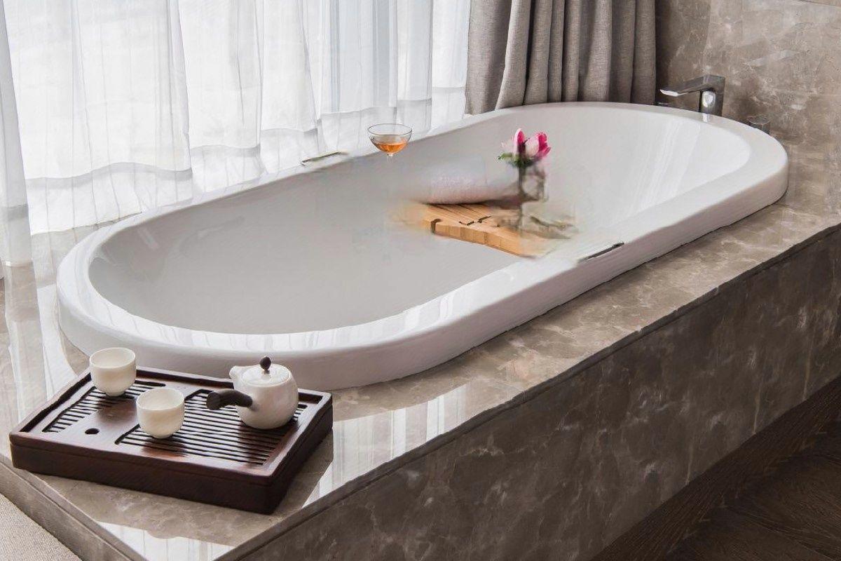 Jade Crystal Hotel 28/28
