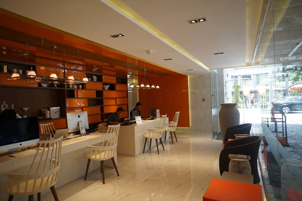 Sbox (Sukhumvit 31) 61/68