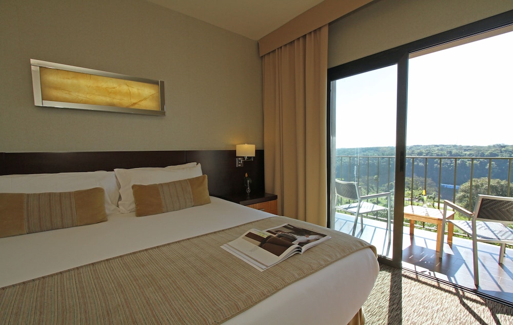 Panoramic Grand 7/50