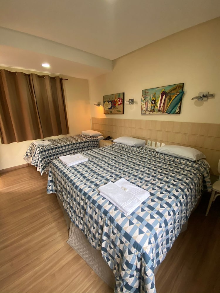 Palace Hotel Angra 23/50
