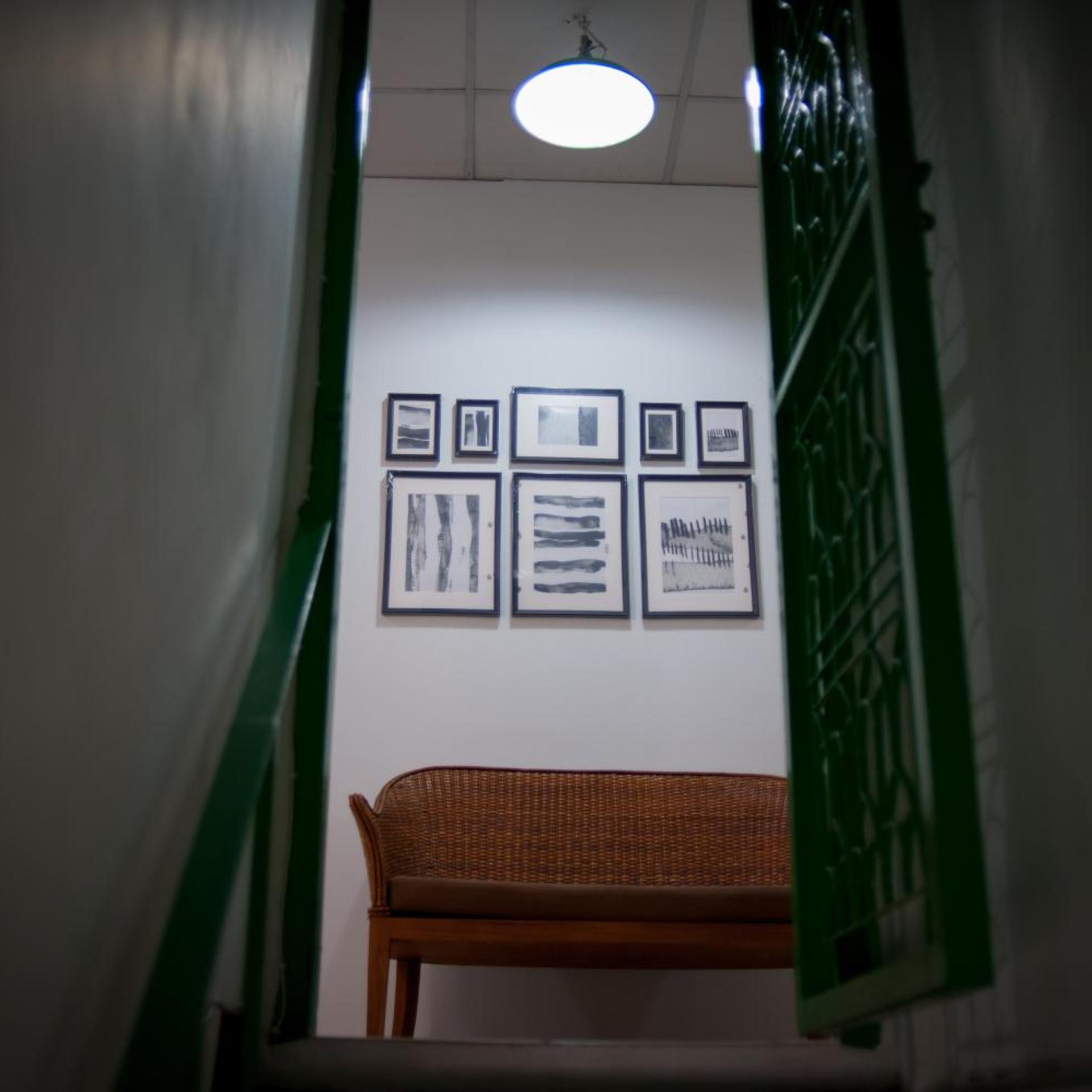 Victory Park Hostel 71/93