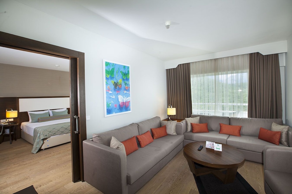 Kimeros Ma Biche Hotel And Thalasso 27/50