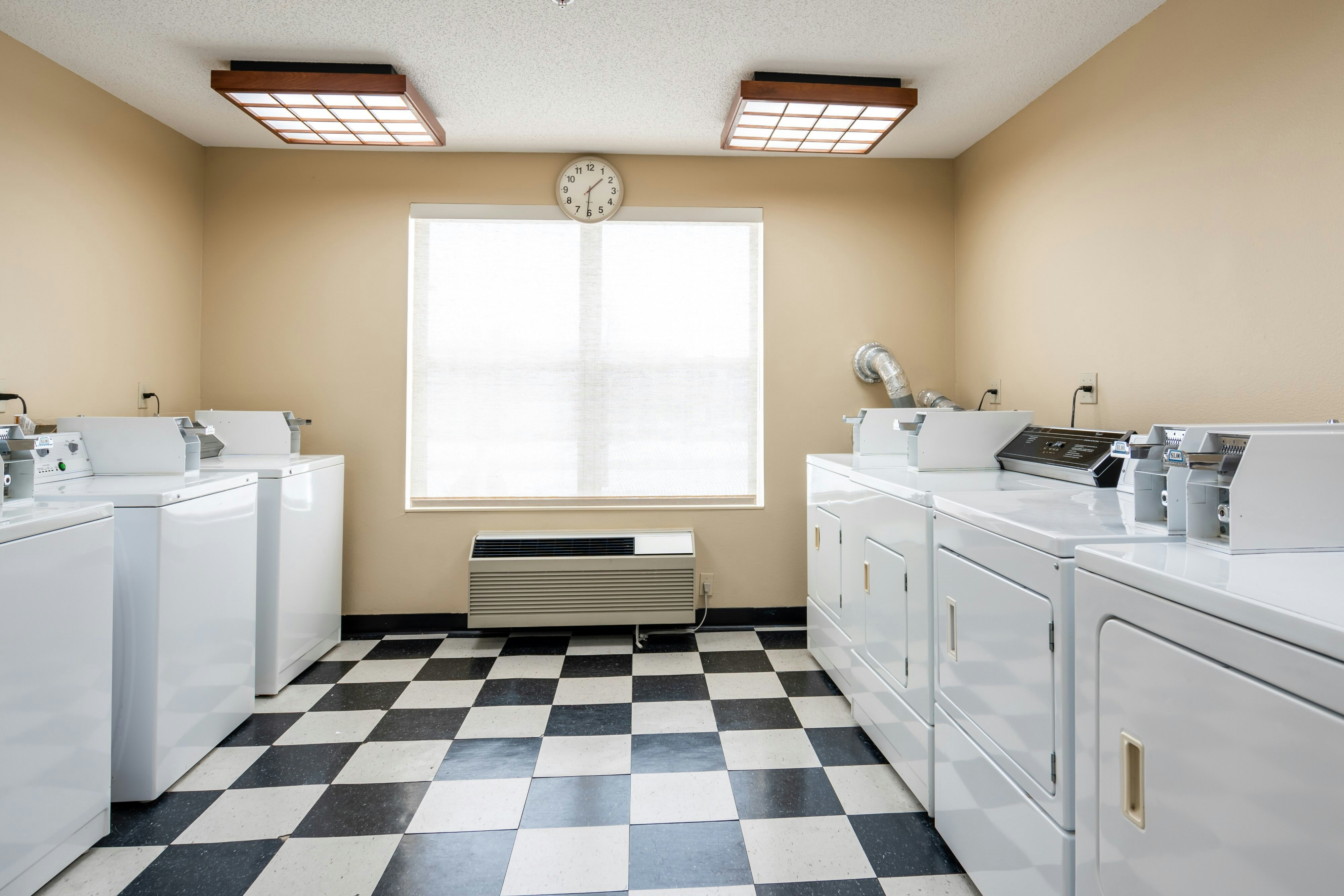 Towneplace Suites Rochester 39/39