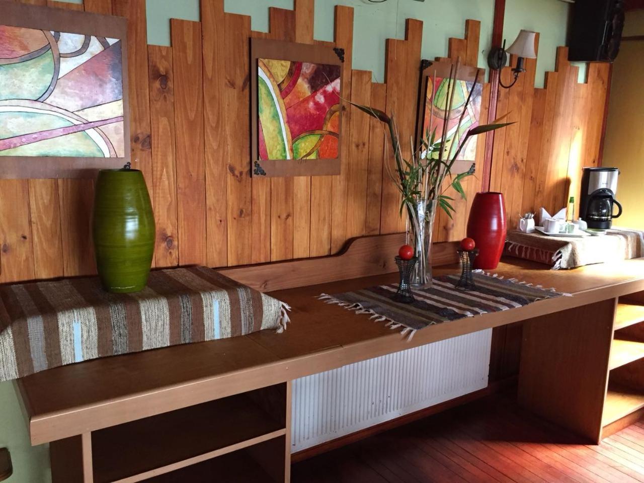 Hotel Encanto Del Rio 32/50