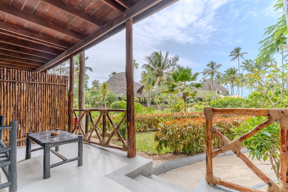 Pongwe Bay Resort 26/50