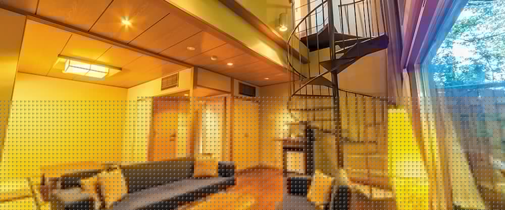 Nagomi No Yado Kakujoro 53/68