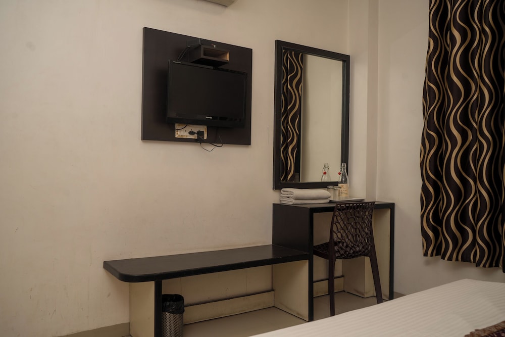 HOTEL RUBY 44/59