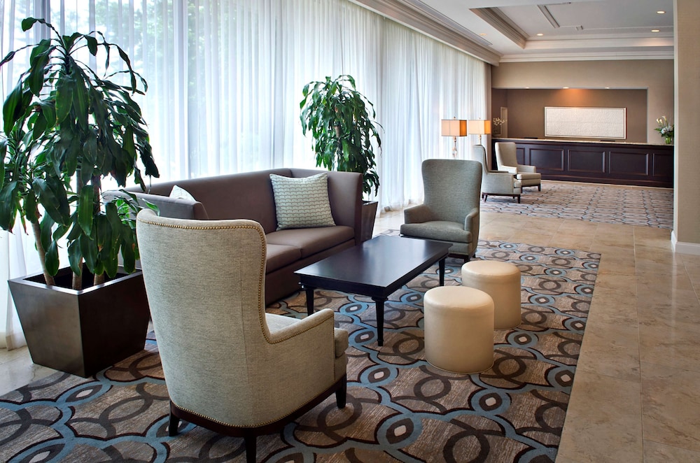 Hilton Greenville Hotel 43/69