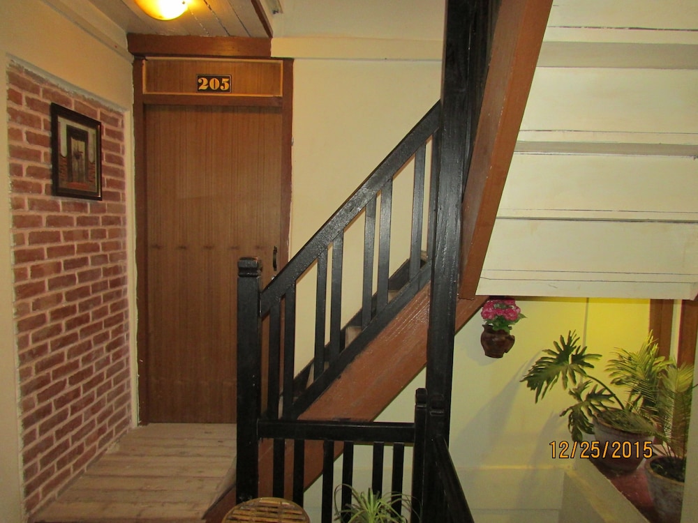 Tulaja Boutique Hotel 32/50