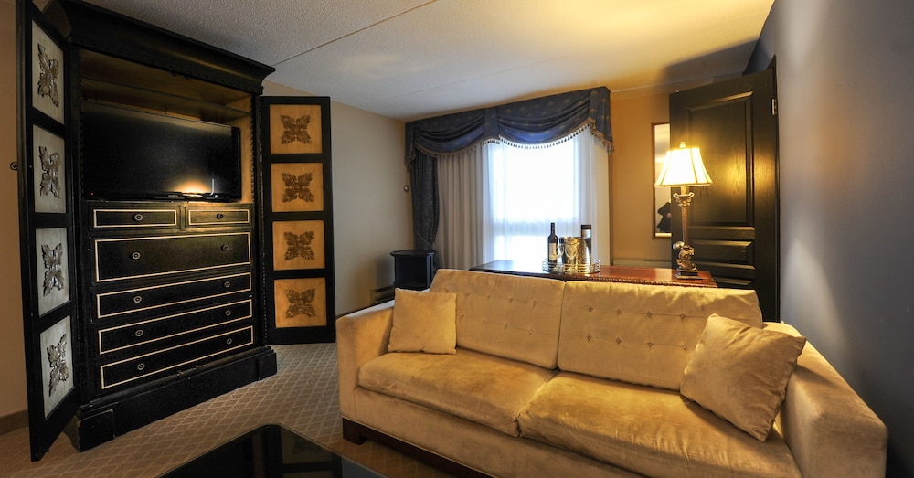 Old Stone Inn Boutique Hotel 48/74