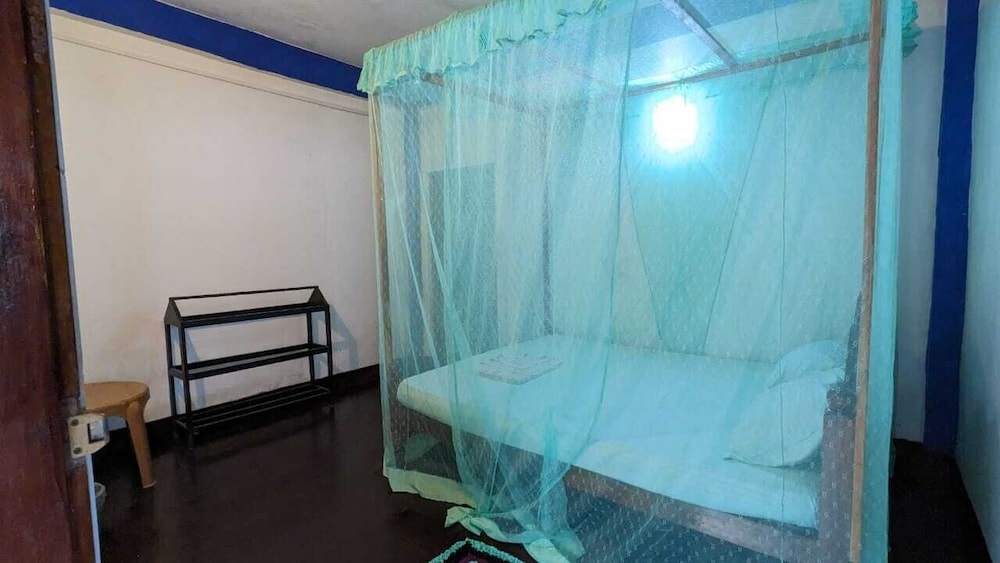 Sadika Guest House 25/47