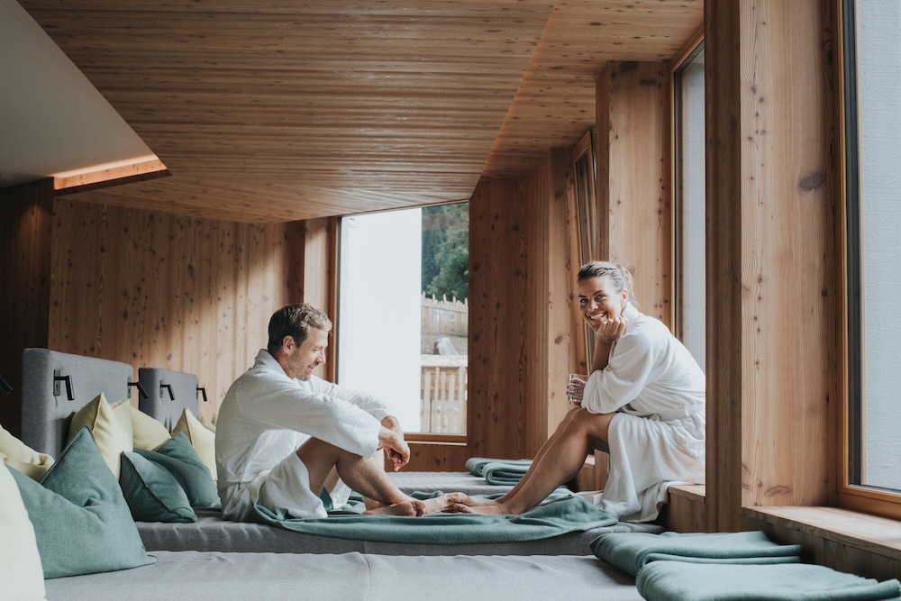 Vitalhotel Tauernhof 16/50