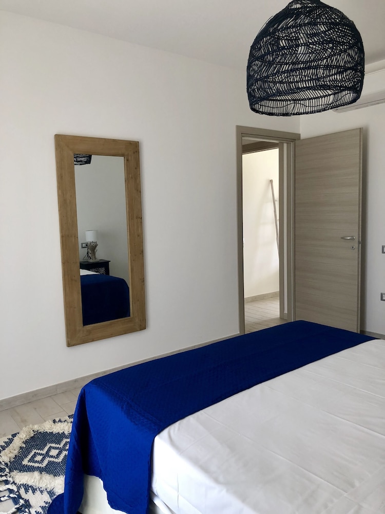 Residence Mar Mediterraneo 11/47