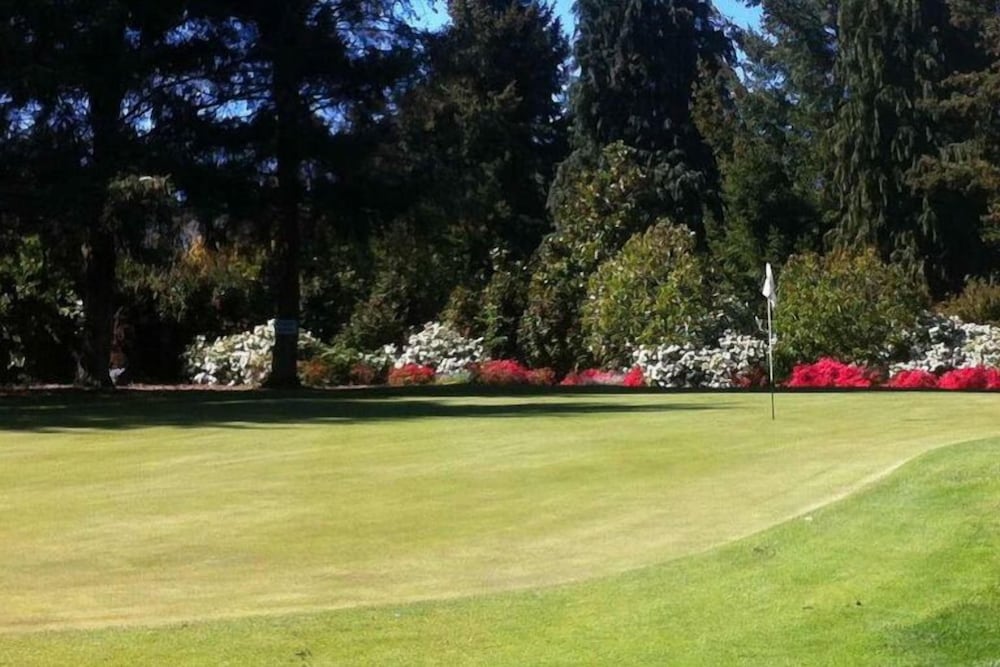 Motueka Garden Motel 26/56