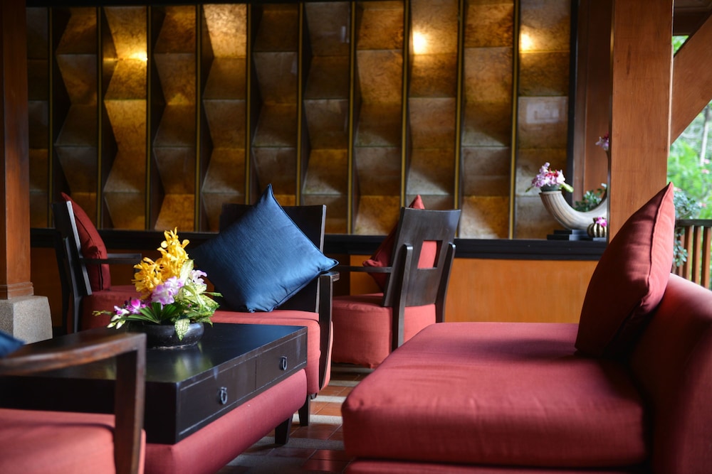 ANDAMAN WHITE BEACH RESORT 3/70