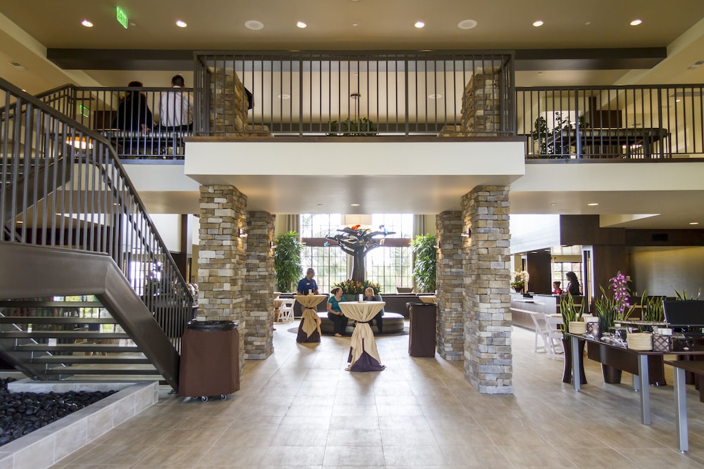 Marbrisa Carlsbad Resort 39/66