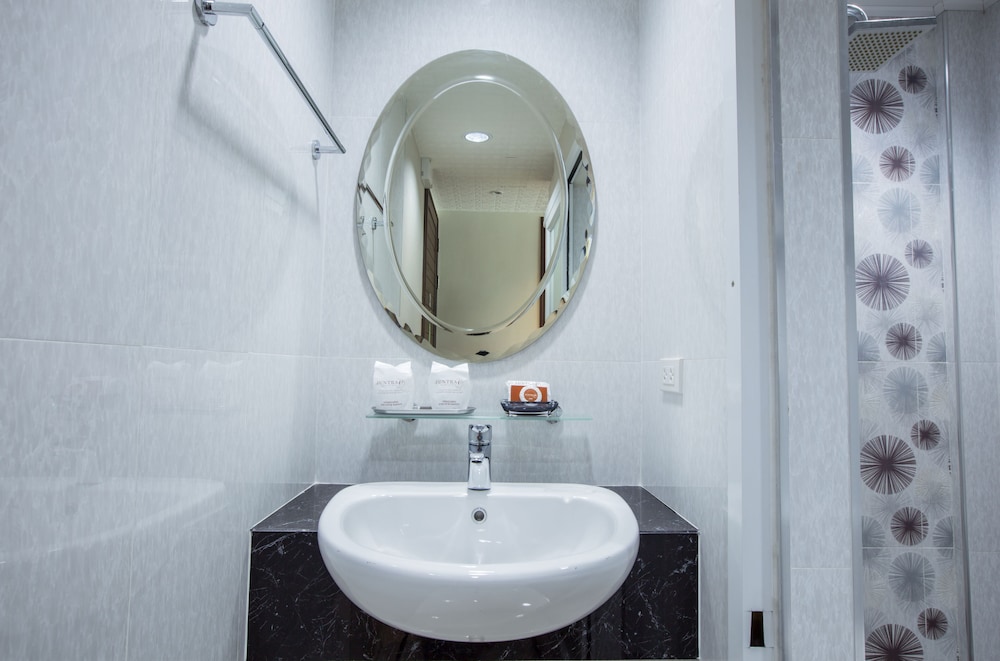 Juntra Resort And Hotel 54/54
