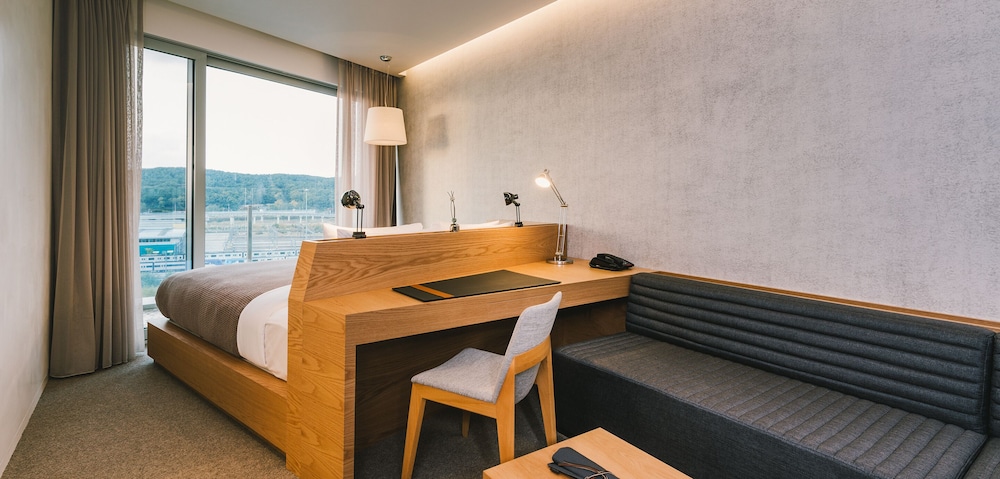 Nest Hotel Incheon 24/47