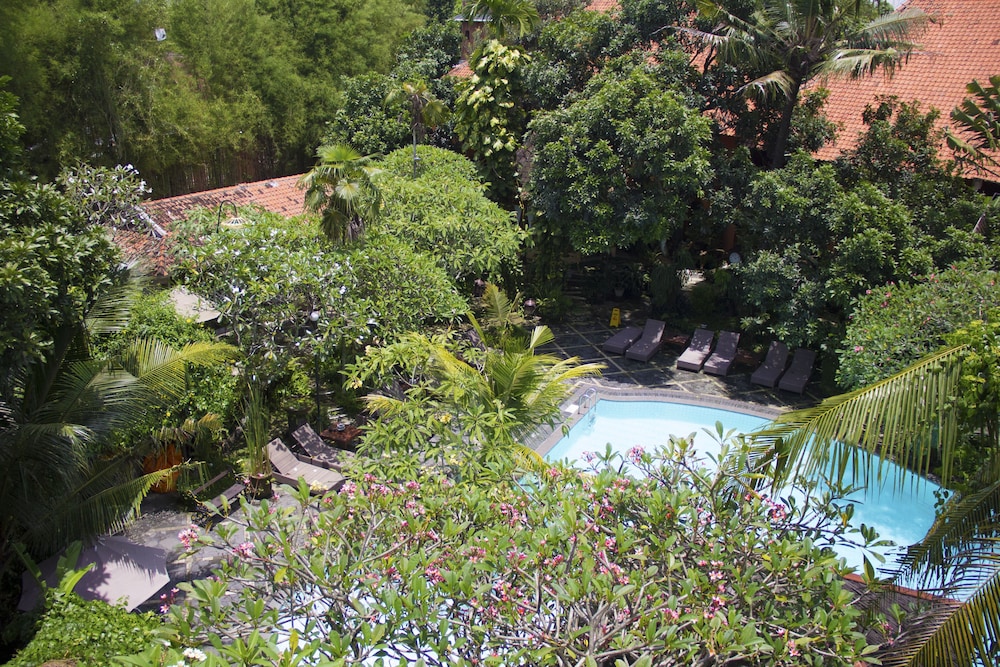 Jogja Village 38/50
