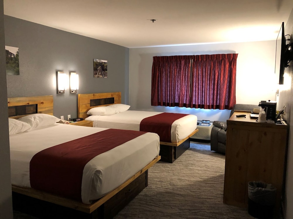 First Gold Hotel Suites Gaming 16/58