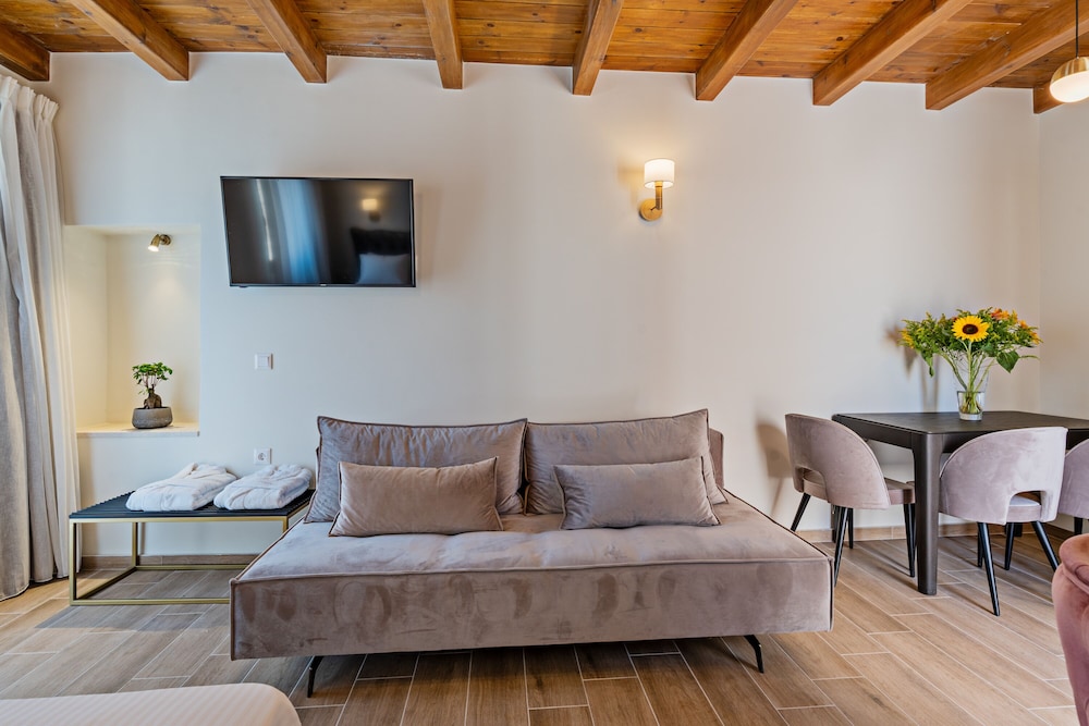 Casa Del Balsamo 47/68