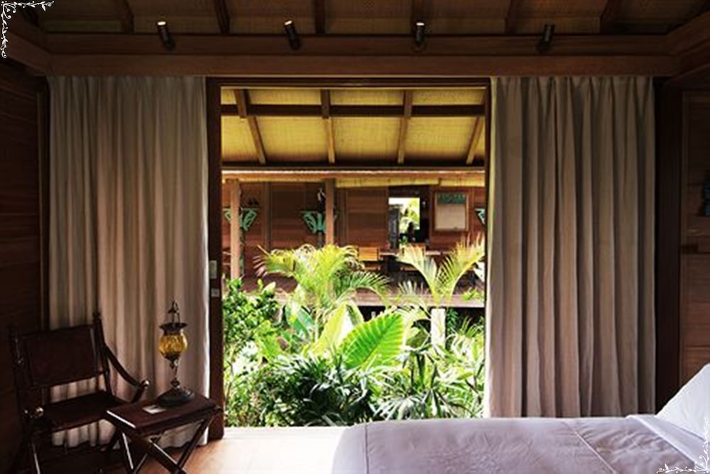 Sanak Retreat Bali 7/50