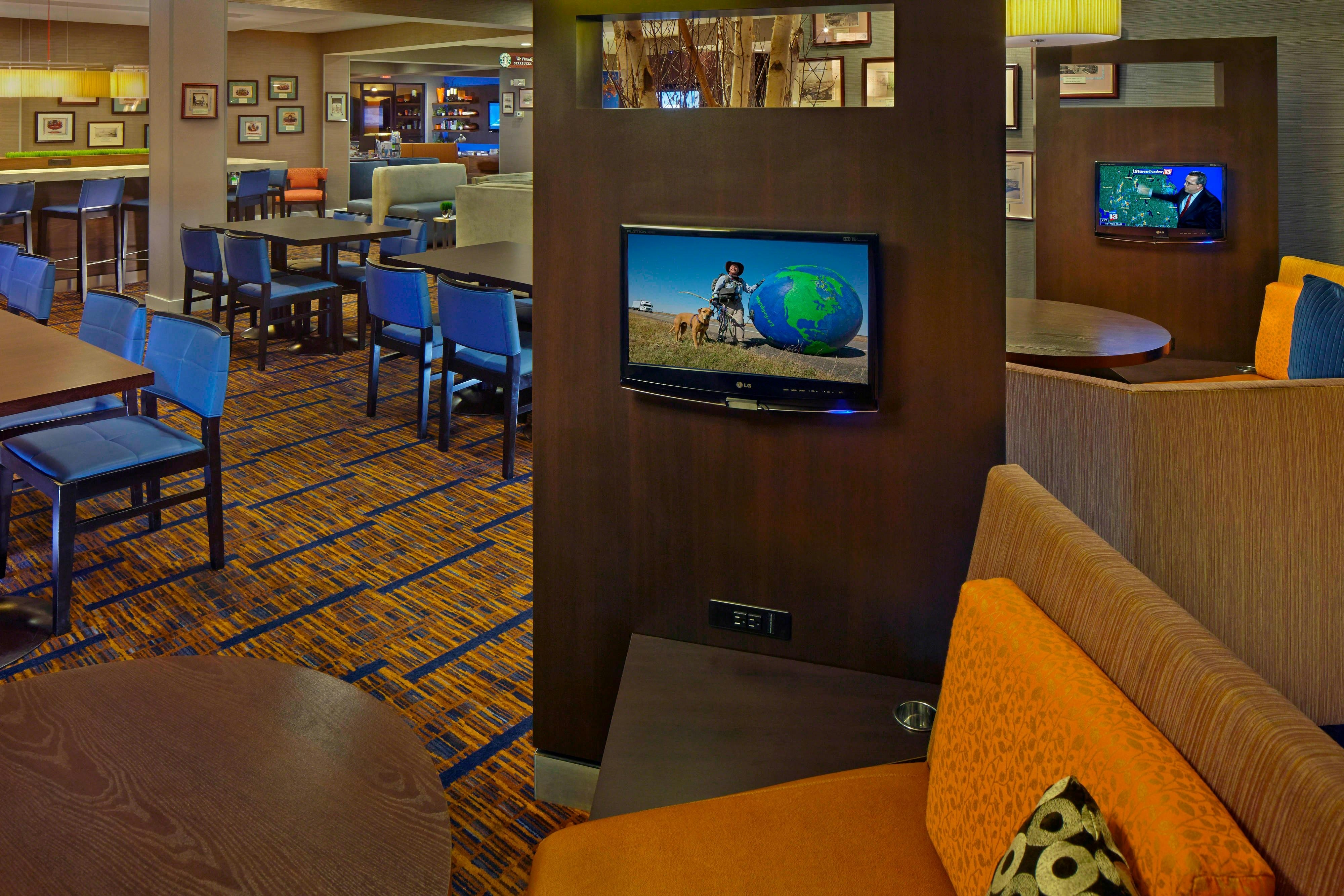Courtyard By Marriott Key West Waterfront 31/35